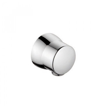 Шланговое подсоединение Kludi Balance арт. 5206105-00, 1/2"-1/2"