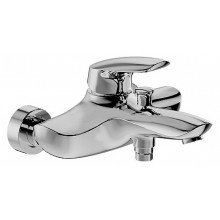Смеситель для ванны и душа Am.Pm Bliss L F5310032 хром