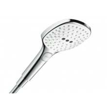 Ручной душ Hansgrohe Raindance Select E120 3jet 26520400