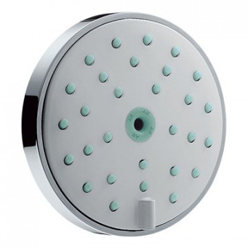 Боковая форсунка Hansgrohe Raindance AIR 28477000