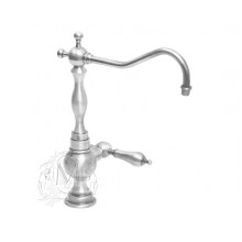 Кран Migliore Cucina Plus Baron ML.BRN-2008CR для питьевой воды - хром