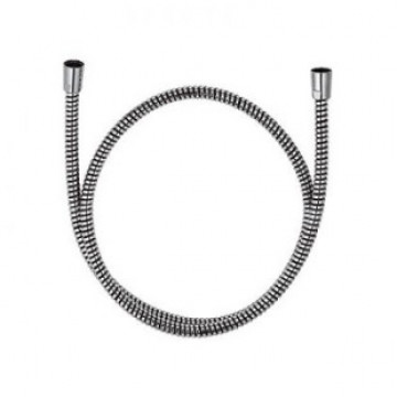 Душевой шланг Kludi LOGOflex 6105505-00, 1250 мм