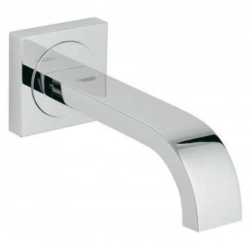 Излив Grohe Allure 13264000