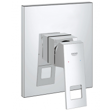 Смеситель Grohe Eurocube 19898000