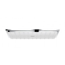 Верхний душ Grohe Rainshower Allure 27863000