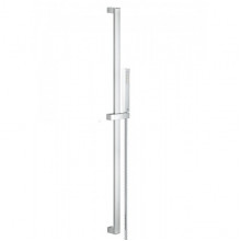 Душевой гарнитур Grohe Euphoria Cube 27890000