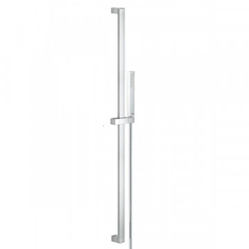 Душевой гарнитур Grohe Euphoria Cube 27890000