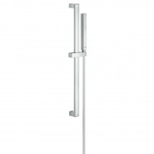 Душевой гарнитур Grohe Euphoria Cube 27936000