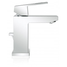 Смеситель Grohe Eurocube 23127000