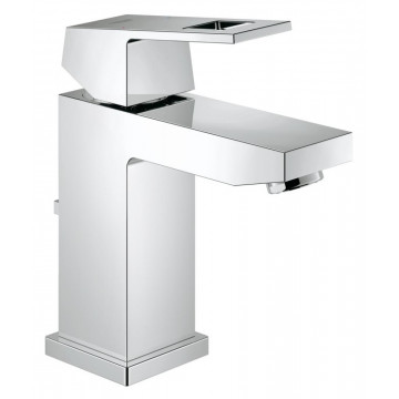 Смеситель Grohe Eurocube 2312700E для раковины