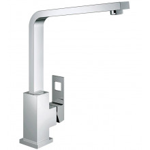 Смеситель Grohe Eurocube 31255000