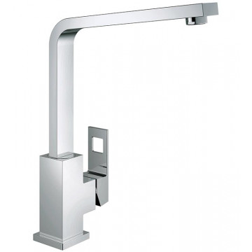 Смеситель Grohe Eurocube 31255000