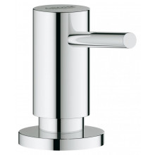 Дозатор для жидкого мыла Grohe Essentials 40535000