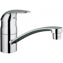 Смеситель Grohe Euroeco 32750000