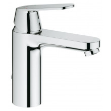 Смеситель Grohe Eurosmart Cosmopolitan 23326000