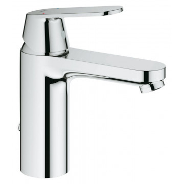 Смеситель Grohe Eurosmart Cosmopolitan 23326000