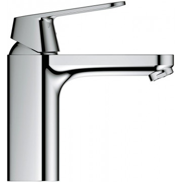 Смеситель Grohe Eurosmart Cosmopolitan 23327000