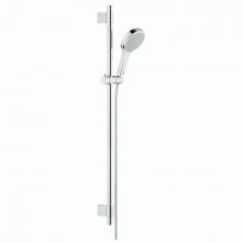 Душевой гарнитур Grohe Power & Soul 27755000