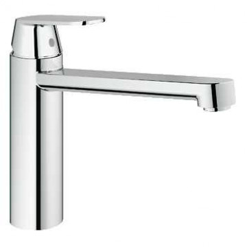 Смеситель Grohe Eurosmart Cosmopolitan 30193000