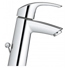 Смеситель Grohe Eurosmart 23322001
