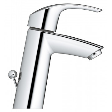 Смеситель Grohe Eurosmart 23322001