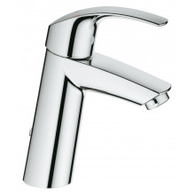 Смеситель Grohe Eurosmart 23323001