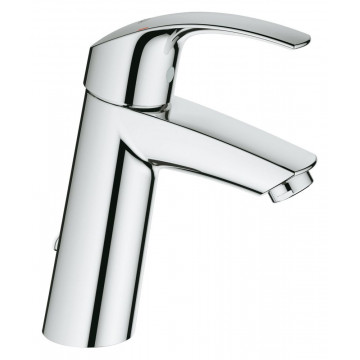 Смеситель Grohe Eurosmart 23323001