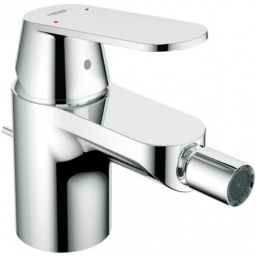 Смеситель Grohe Eurosmart Cosmopolitan 32839000