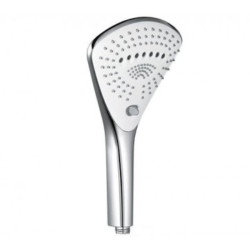 Душевая лейка Kludi Fizz 6770005-00