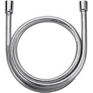 Душевой шланг Kludi Suparaflex 6106105-00, 1250 мм