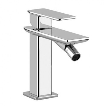 Смеситель Gessi Ispa 41407.031 для биде