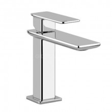 Смеситель Gessi Ispa 41405.031 для раковины