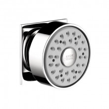 Форсунка боковая HANSGROHE AXOR Starck X 28469000