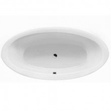 Акриловая ванна Excellent Lumina 190x95 см WAEX.LUM19WH