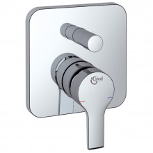 Смеситель Ideal Standard Active B8652AA для ванны