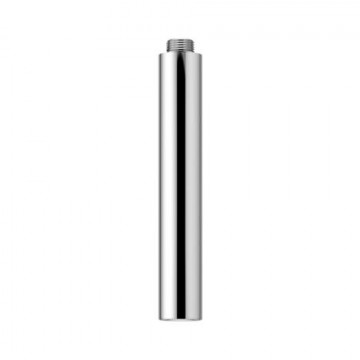 Удлинитель для штанги Ideal Standard IdealRain A860873AA