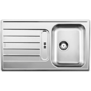 Мойка Blanco Livit 45 S 514788