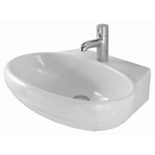 Раковина Azzurra Clas CLA 200/65