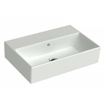 Раковина Catalano Premium 150VP00, 50*47 см