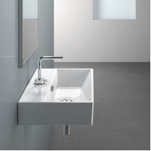 Раковина Catalano Premium 155VP00, 55*37*h13 см