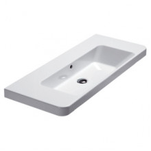 Раковина Catalano Proiezioni 1105PR4800