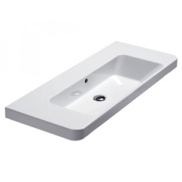 Раковина Catalano Proiezioni 1105PR4800