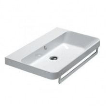 Раковина Catalano Proiezioni 175PR4800 75*48 см