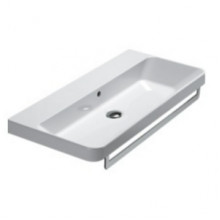 Раковина Catalano Proiezioni 190PR4800