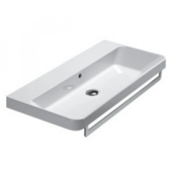 Раковина Catalano Proiezioni 190PR4800