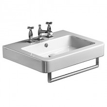 Раковина Catalano Roma 152ROD00