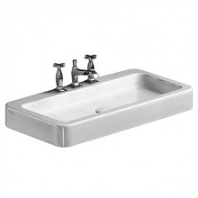 Раковина Catalano Roma 175RO00