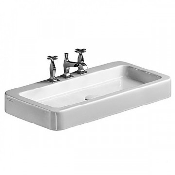 Раковина Catalano Roma 175RO00