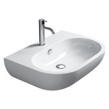 Раковина Catalano Sfera 65 165SF00 65*48 см