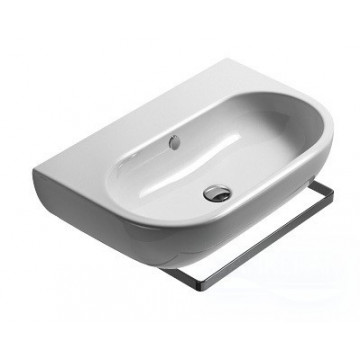 Раковина Catalano Sfera 70 170C300 70*45 см